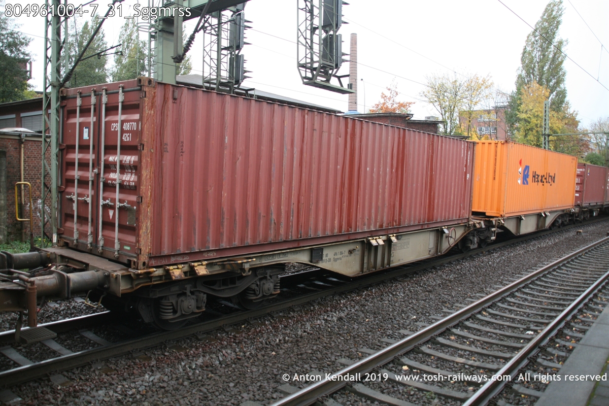 804961004-7_31_Sggmrss.JPG